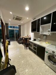 Cardiff Residence (D19), Condominium #484293881